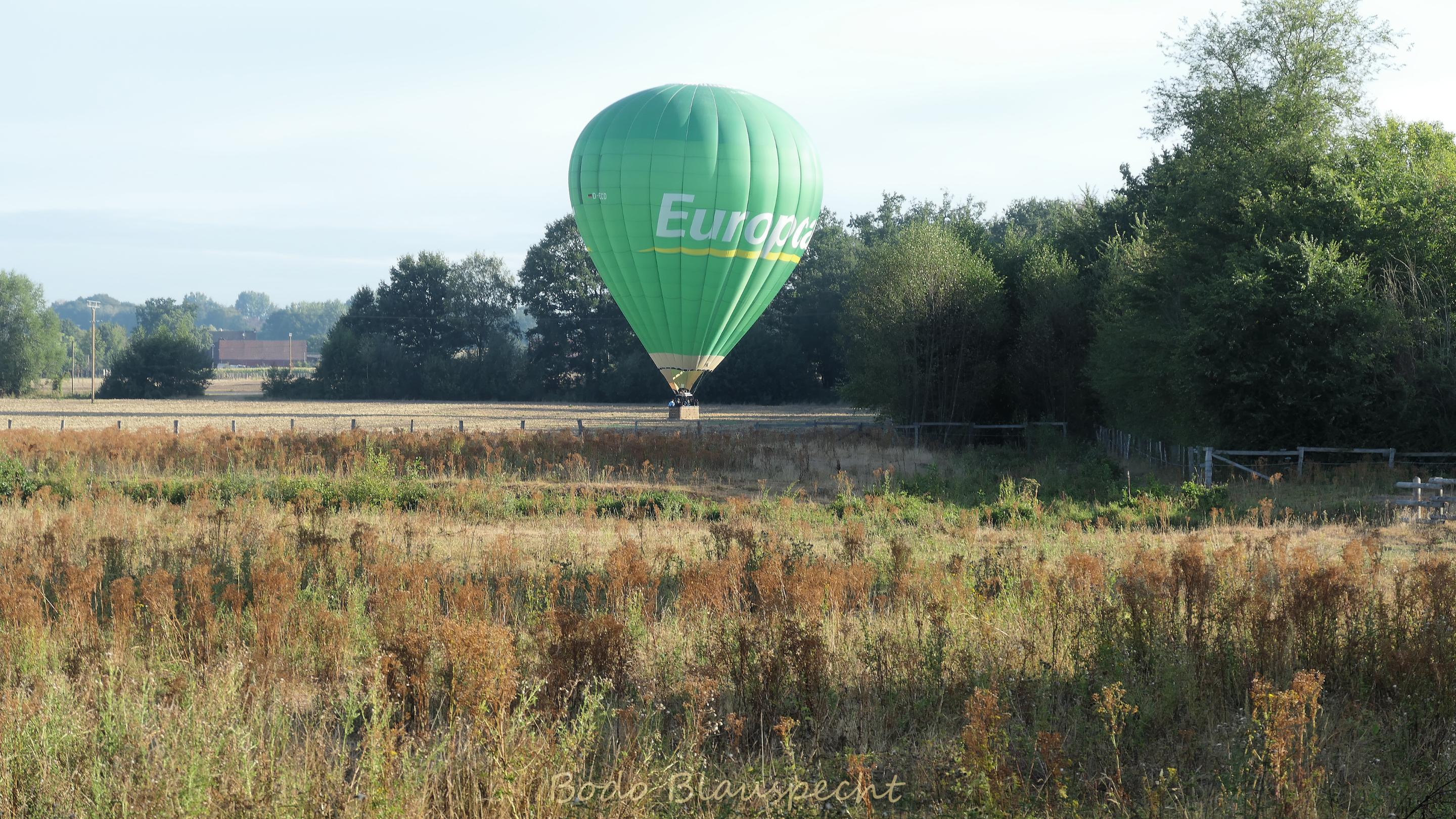 Ballon   Steveraue   2018.08.12 08.11 01 HQ
